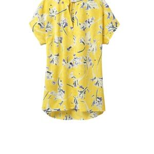 Cabi New Stevie Top